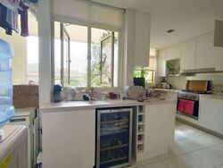 Sims Green (D14), Apartment #551219621